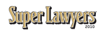 New-Jersey-Bankruptcy-Super