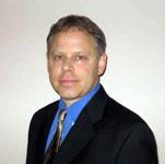 New Jersey Bankruptcy Lawyer